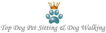 Pet Sitting and Dog Walking Service in Londonderry and Derry NH | Top Dog Pet Care
